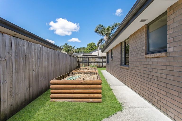 Photo of property in 8 Eastside Drive, Pukekohe, 2120