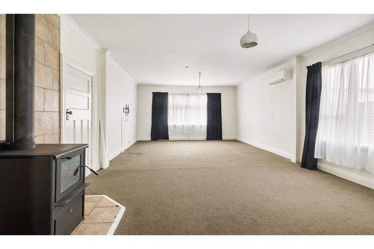 Photo of property in 4 Saint George Street, Watlington, Timaru, 7910