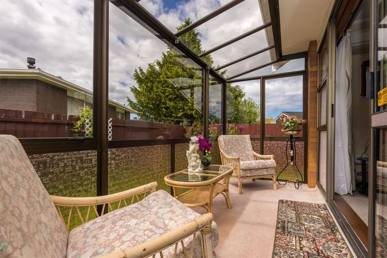 Photo of property in 1f Cornish Lane, Mosgiel, 9024