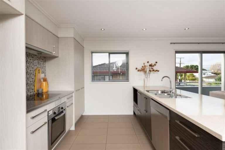 Photo of property in 369a Oceanbeach Road, Mount Maunganui, 3116