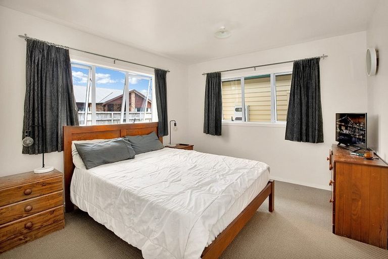 Photo of property in 446c Thames Street, Morrinsville, 3300