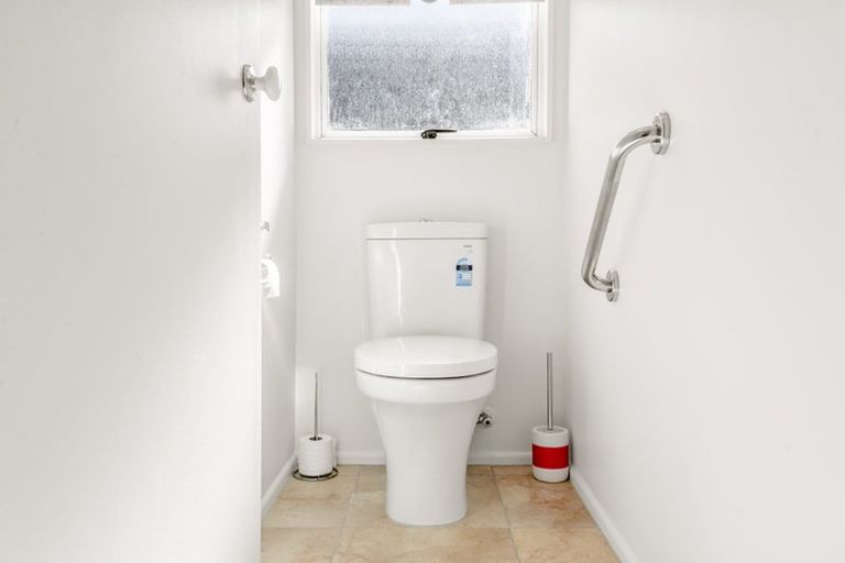 Photo of property in 49 Swann Beach Road, Stanmore Bay, Whangaparaoa, 0932