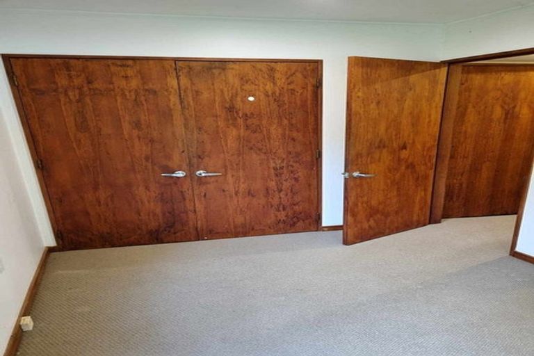 Photo of property in 10 Swadel Way, Karori, Wellington, 6012