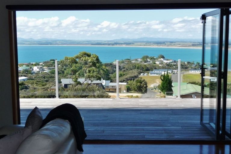 Photo of property in 30 Te Ahu Place, Karikari Peninsula, Kaitaia, 0483