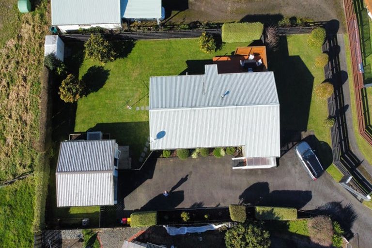 Photo of property in 19 Washington Square, Paeroa, 3600