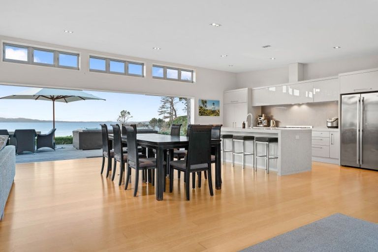 Photo of property in 202g Big Bay Road, Manukau Heads, Awhitu, 2684