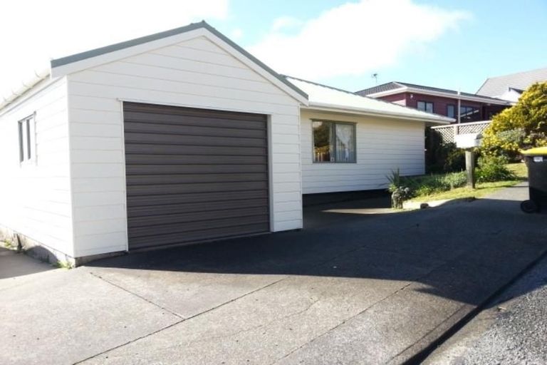 Photo of property in 90 Kanpur Road, Broadmeadows, Wellington, 6035