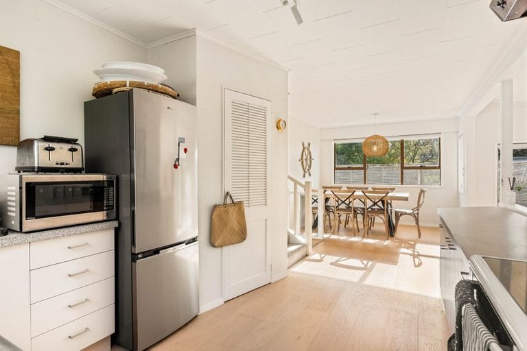 Photo of property in 47 Jubilee Drive, Pauanui, Hikuai, 3579