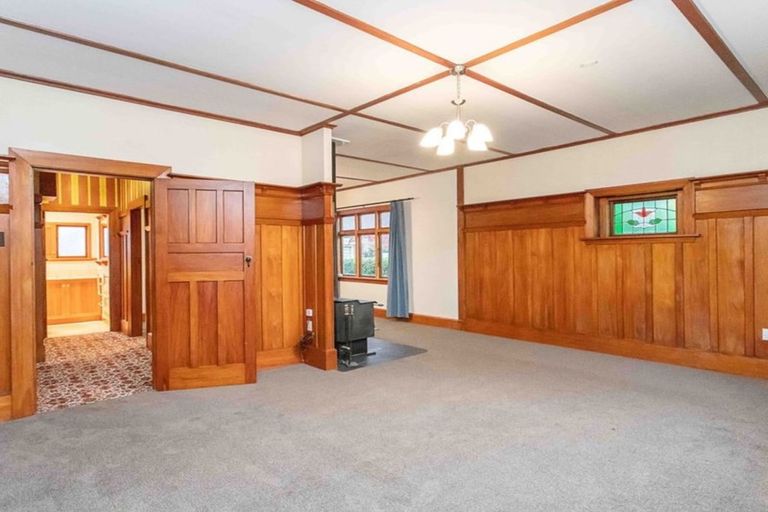 Photo of property in 98 Belt Road, Allenton, Ashburton, 7700