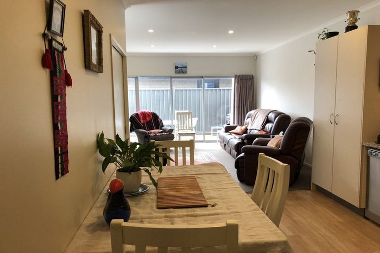 Photo of property in 6/65 Shakespeare Street, Greymouth, 7805