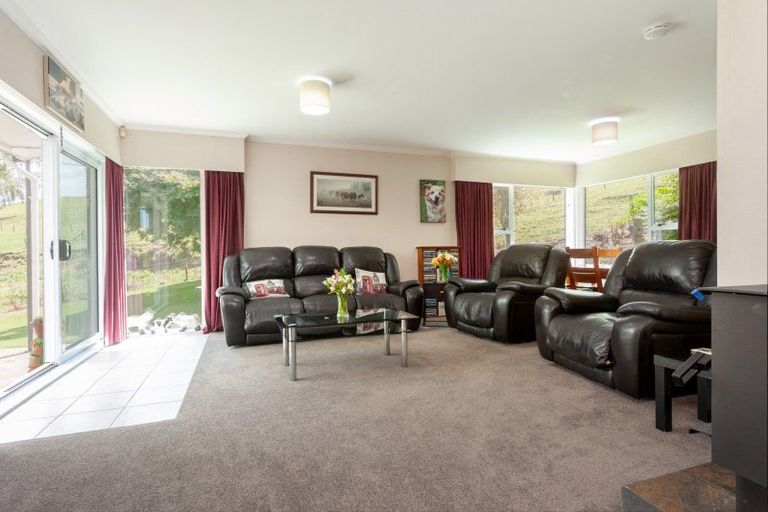 Photo of property in 3 Sloss Road, Tokoroa, 3491