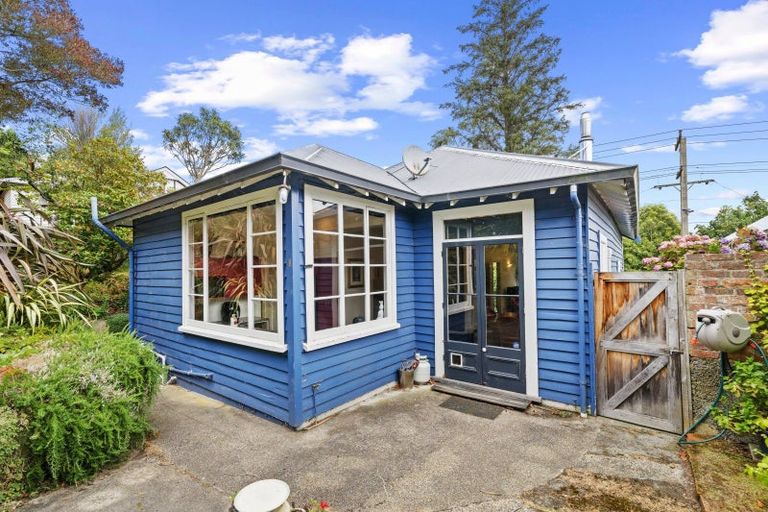 Photo of property in 51 Frame Street, North East Valley, Dunedin, 9010