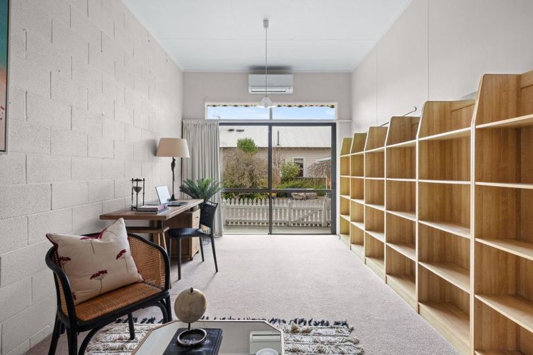 Photo of property in 1/11 Mchardy Street, Havelock North, 4130