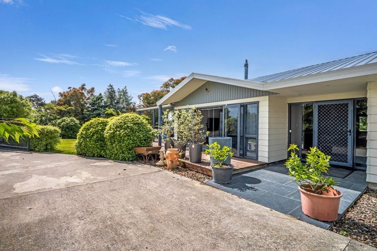 Photo of property in 83 Whiterocks Road, Deborah, Oamaru, 9492