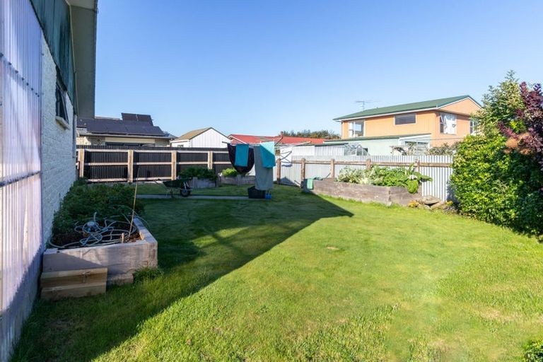 Photo of property in 41 Waterford Drive, Winton, 9720
