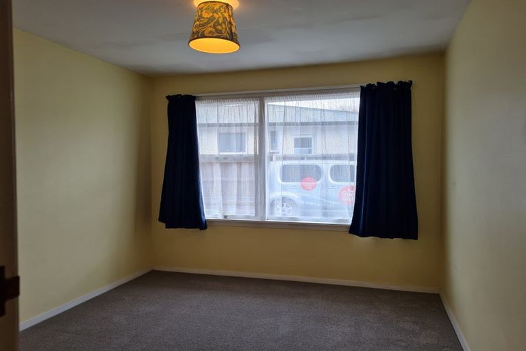 Photo of property in 27b Eastling Street, Bishopdale, Christchurch, 8053