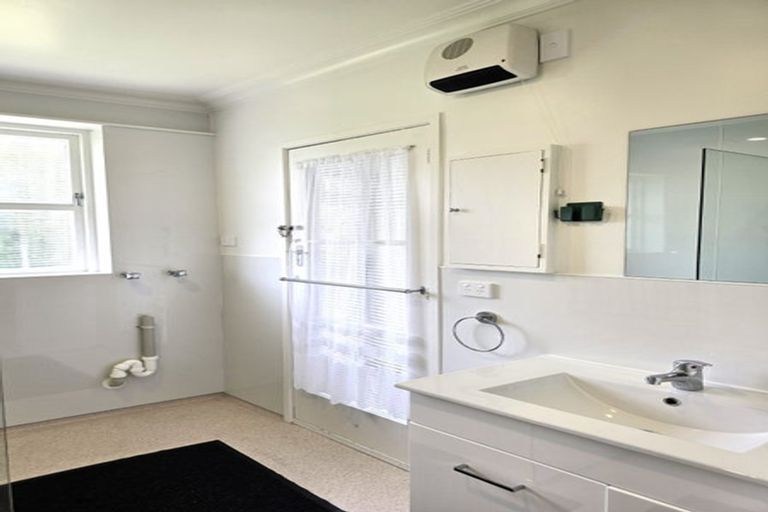 Photo of property in 1/109 Seventeenth Avenue, Tauranga South, Tauranga, 3112