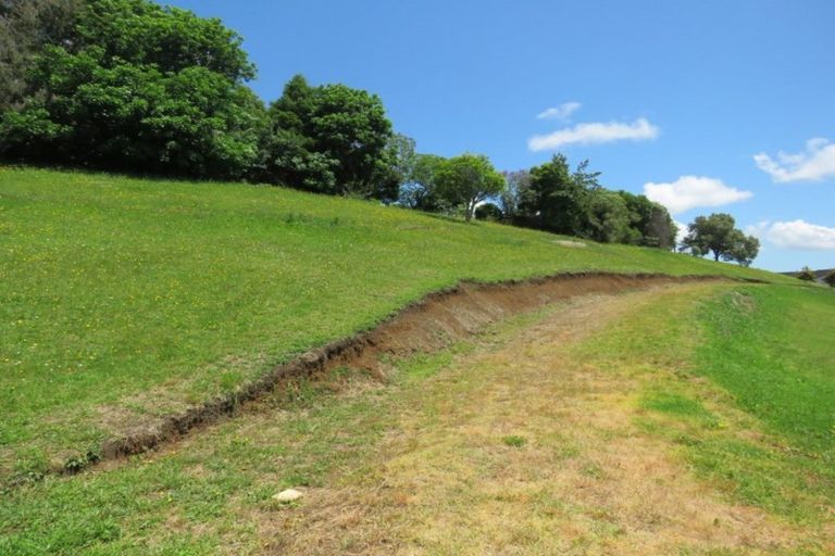 Photo of property in 45b Blue Gum Lane, Kerikeri, 0293