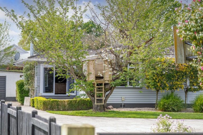 Photo of property in 45 Arnold Street, Leamington, Cambridge, 3432