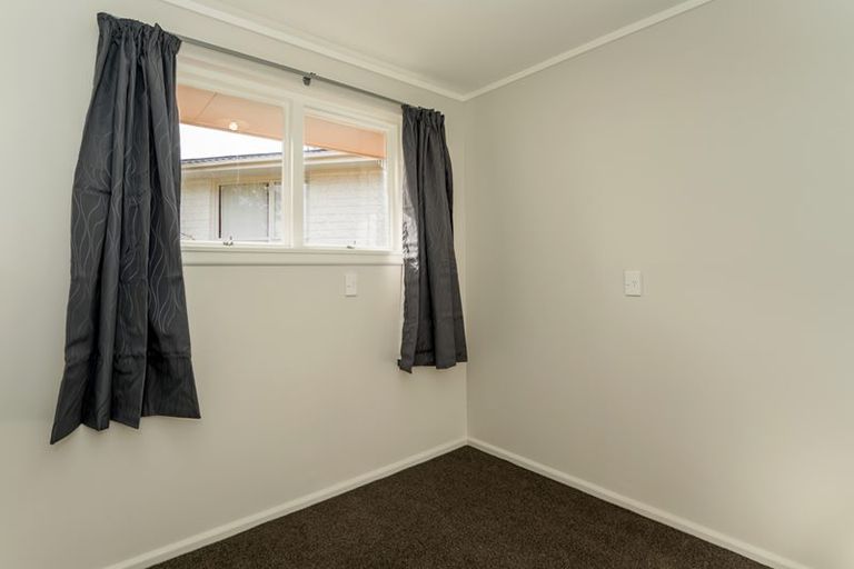 Photo of property in 1/337 Waimairi Road, Ilam, Christchurch, 8041