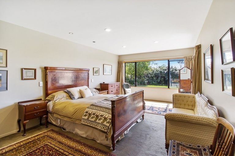 Photo of property in 34 Pye Road, Geraldine Downs, Geraldine, 7991