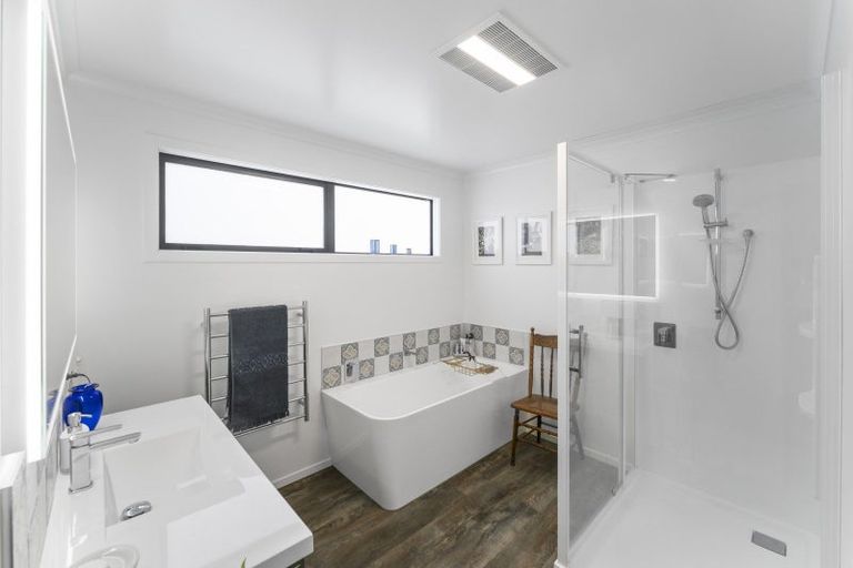 Photo of property in 53 Summersfield Boulevard, Appleby, Richmond, 7020