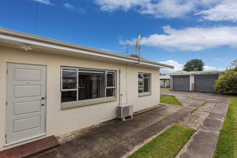 Photo of property in 104b Riverside Drive, Whakatane, 3120