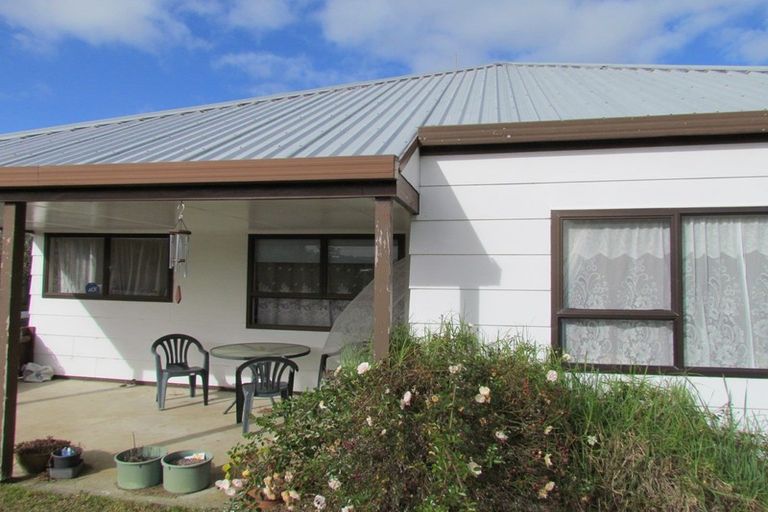 Photo of property in 28a Bassett Street, Dargaville, 0310