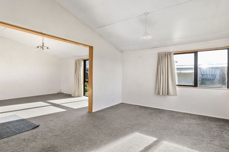 Photo of property in 1/25 Main Street, Fairlie, 7925