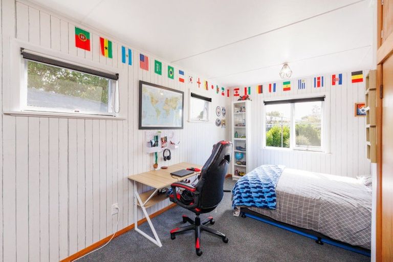 Photo of property in 50 Haydon Street, Roslyn, Palmerston North, 4414