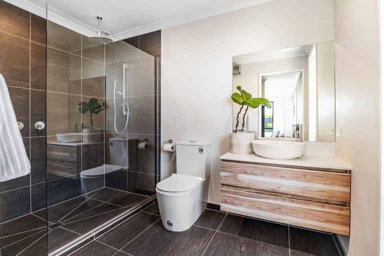 Photo of property in 10 Mavis Close, Lincoln, 7608