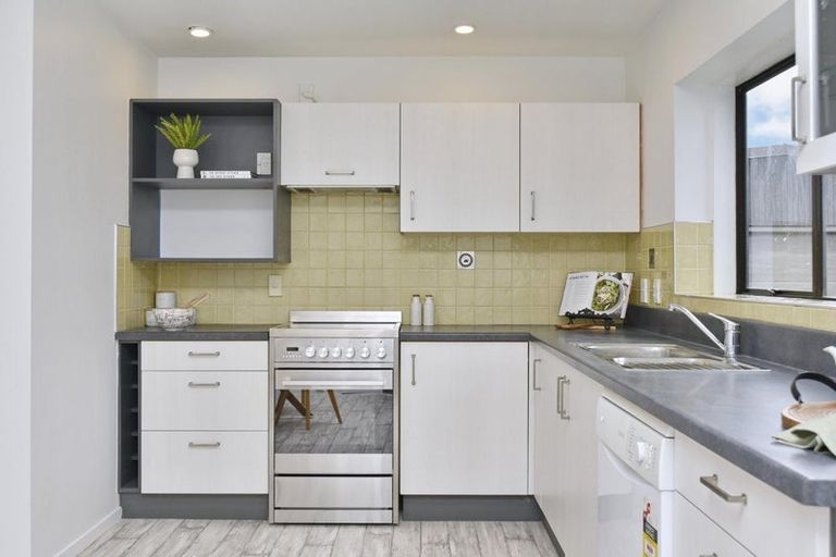 Photo of property in 67 Beatty Street, South New Brighton, Christchurch, 8062