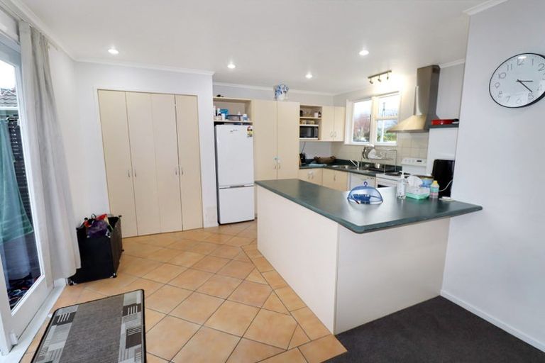 Photo of property in 55 Gordon Street, Avalon, Lower Hutt, 5011