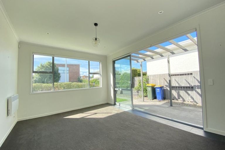 Photo of property in 13 Meteor Road, Hobsonville, Auckland, 0616
