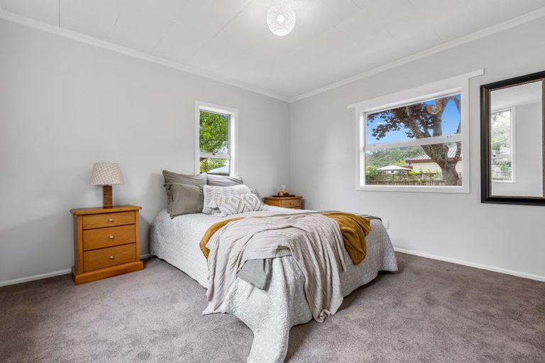 Photo of property in 2/46b Alexander Avenue, Whakatane, 3120