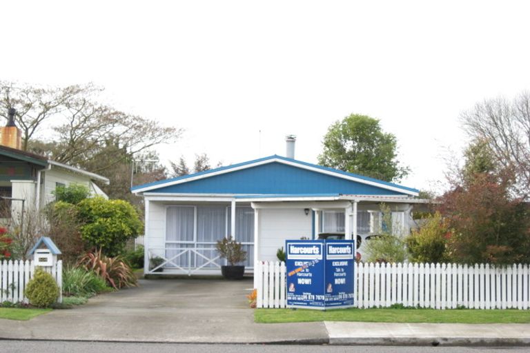 Photo of property in 506 Ellison Road, Hastings, 4122