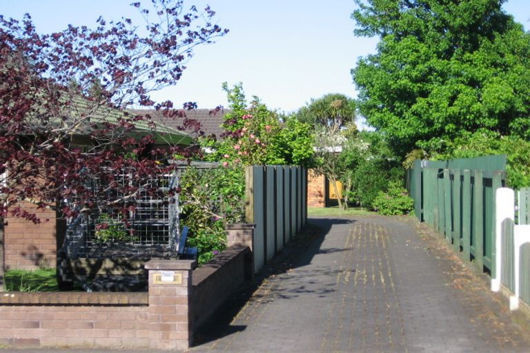 Photo of property in 116a Clifford Street, Whataupoko, Gisborne, 4010