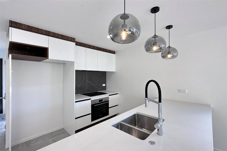 Photo of property in 38 John Gray Street, Papakura, 2110