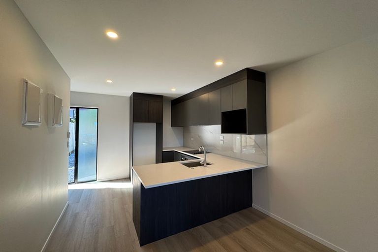 Photo of property in 34 Clementine Place, Bucklands Beach, Auckland, 2014