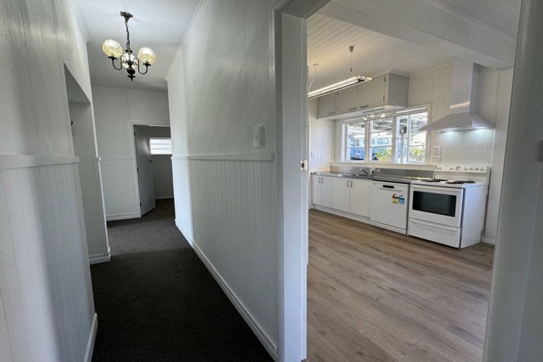 Photo of property in 57 Stanley Crescent, Beachville, Nelson, 7010