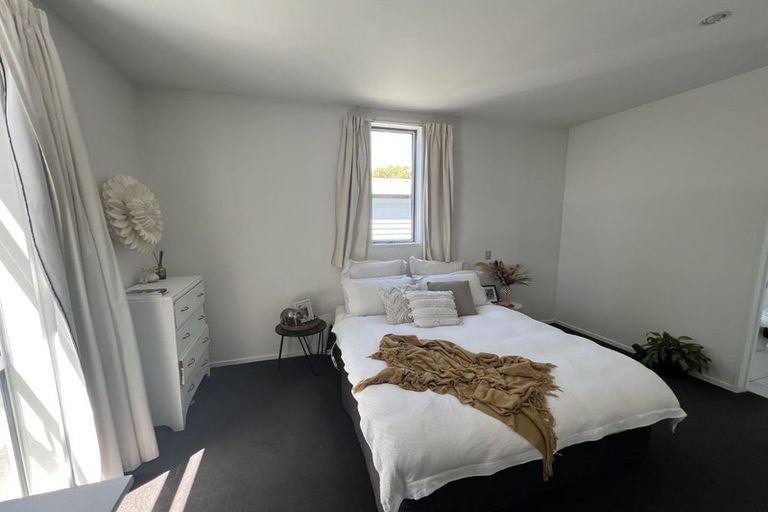 Photo of property in 88 Saint Albans Street, St Albans, Christchurch, 8014