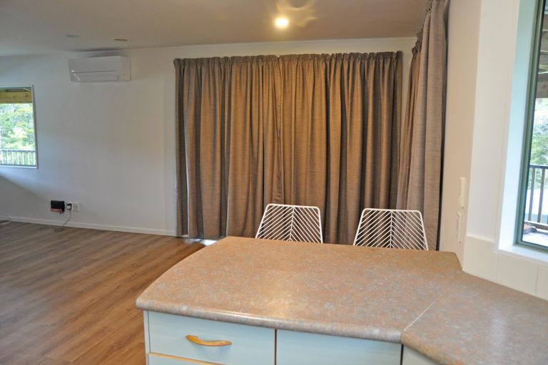 Photo of property in 32 Marshall Road, Kaiwaka, 0573