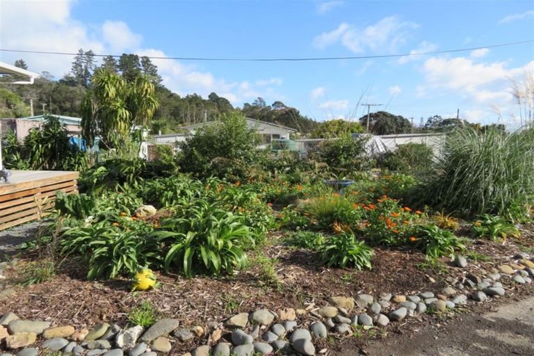 Photo of property in 4 Strange Road, Waiomu, Thames, 3575