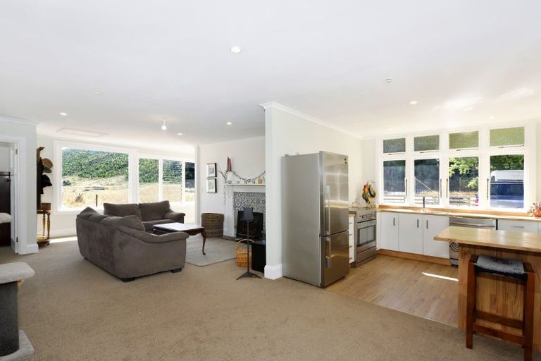 Photo of property in 108 Wai-iti Vly Road, Belgrove, Wakefield, 7095