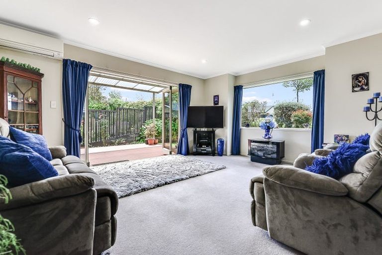 Photo of property in 55 Brymer Road, Grandview Heights, Hamilton, 3200