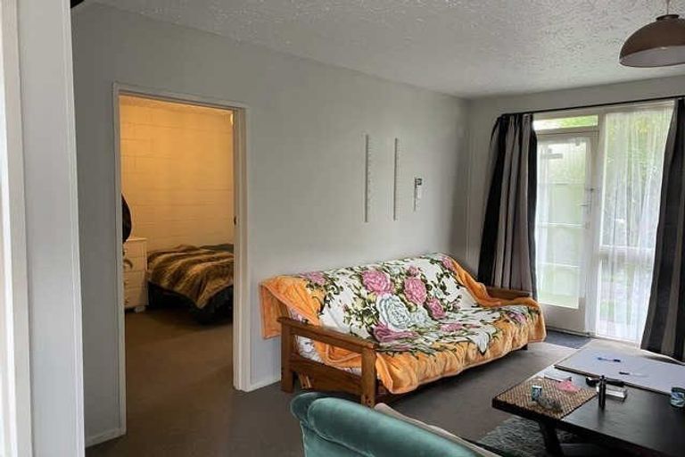 Photo of property in 45 Papanui Road, Merivale, Christchurch, 8014