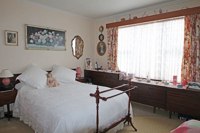 Photo of property in 5 Dalmeny Street, Oamaru North, Oamaru, 9400