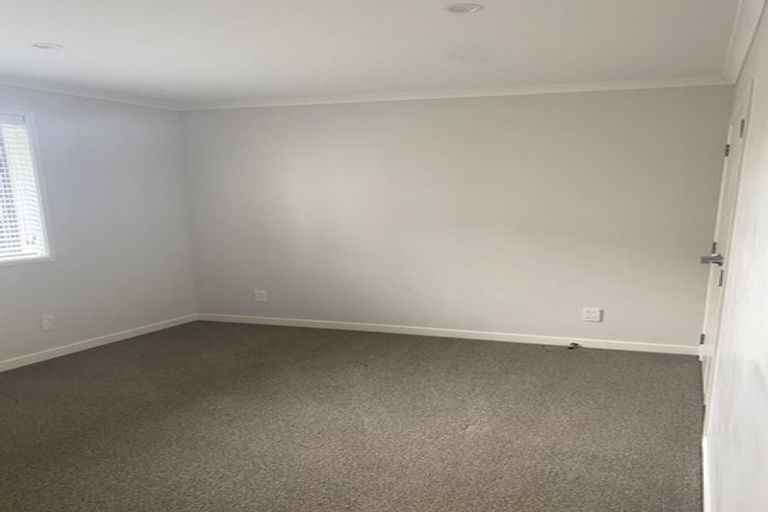 Photo of property in 155a Pillans Road, Otumoetai, Tauranga, 3110