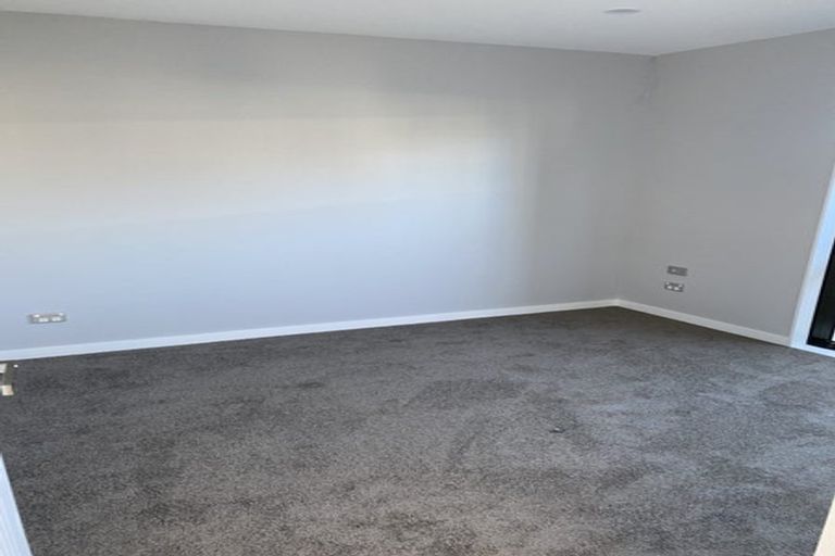 Photo of property in 134c Kimpton Road, Papatoetoe, Auckland, 2025