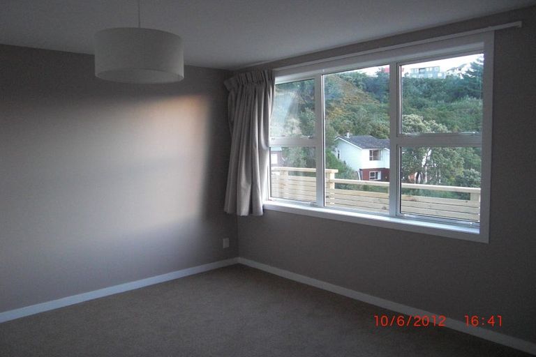Photo of property in 54 Witham Street, Island Bay, Wellington, 6023